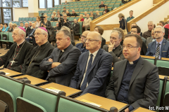 1526636917_Gaudium-Promocja-Wprowadzenie-do-Biblii-Aramejskiej-foto-Piotr-Maciuk-03_m