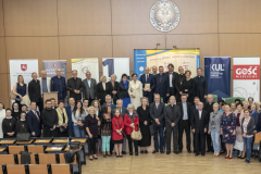 1526636922_Gaudium-Promocja-Wprowadzenie-do-Biblii-Aramejskiej-foto-Piotr-Maciuk-21_m